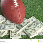 Football-and-money-150x150