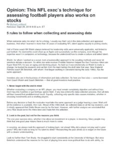 NFL-execs-technique-for-assessing-football-players-also-works-on-stocks-Bloomberg-092918-pdf-232x300-1