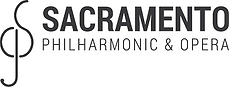 sacramento-philharmonic-orchestra-opera-logo 1