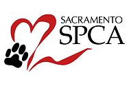 sacramento-scpa-logo