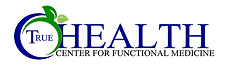 true-health-center-for-functional-medicine-logo