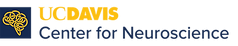 ucdavis-CNS_LOGO_web