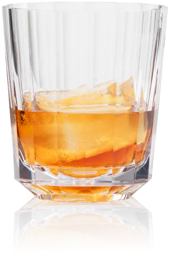 65e23f4590fbd373c101b47e_old-fashioned-drink