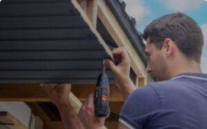 A Guide to Siding Selection in Arkansas | Delta Roofing & Siding