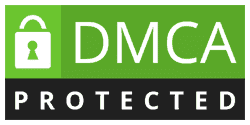 DMCA.com Protection Status