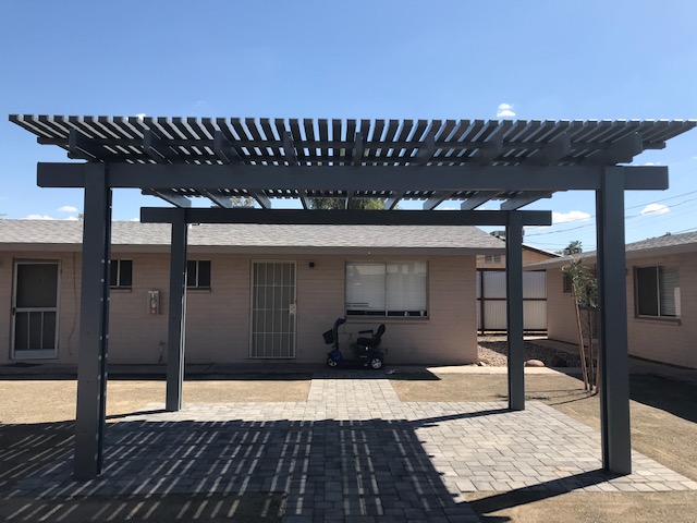 GHL Pergolas (26)