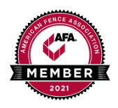 american-fence-association