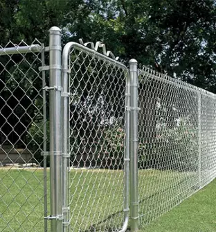 chain-link-fence_312x334.webp