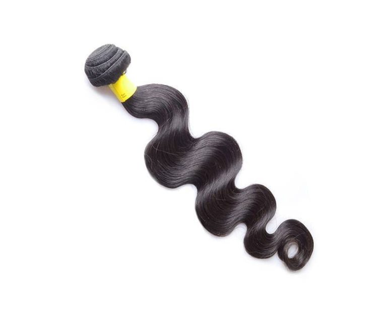 BRAZILIANBODYWAVE_800x_c3100312-6e64-435e-a781-224e48aec97d_800x