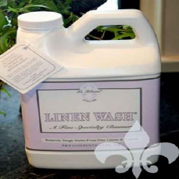 Le Blanc®-LINENWASH®