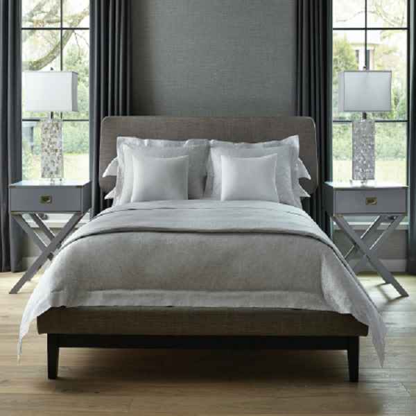 Sferra-Piero Duvet Cover & Shams