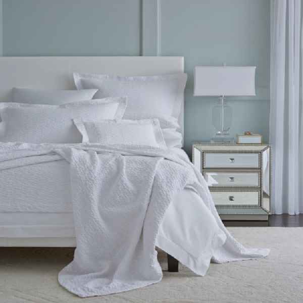 Sferra-Tanlia Coverlet