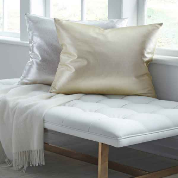 Sferra-Satta Decorative Pillow