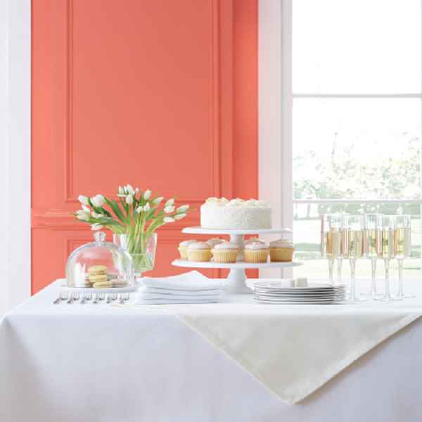 Sferra-Harrow Table Linens