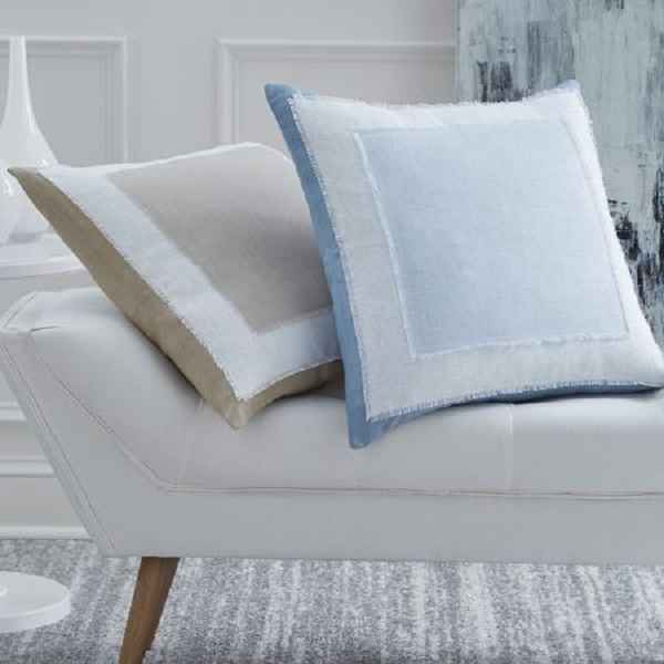 Sferra-Pippini Decorative Pillow