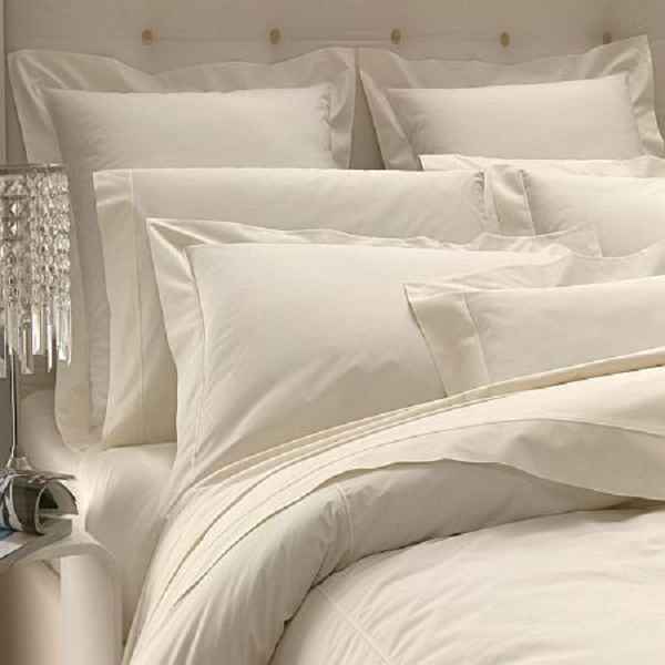 Bellino-Beacon Sheet & Duvet Sets