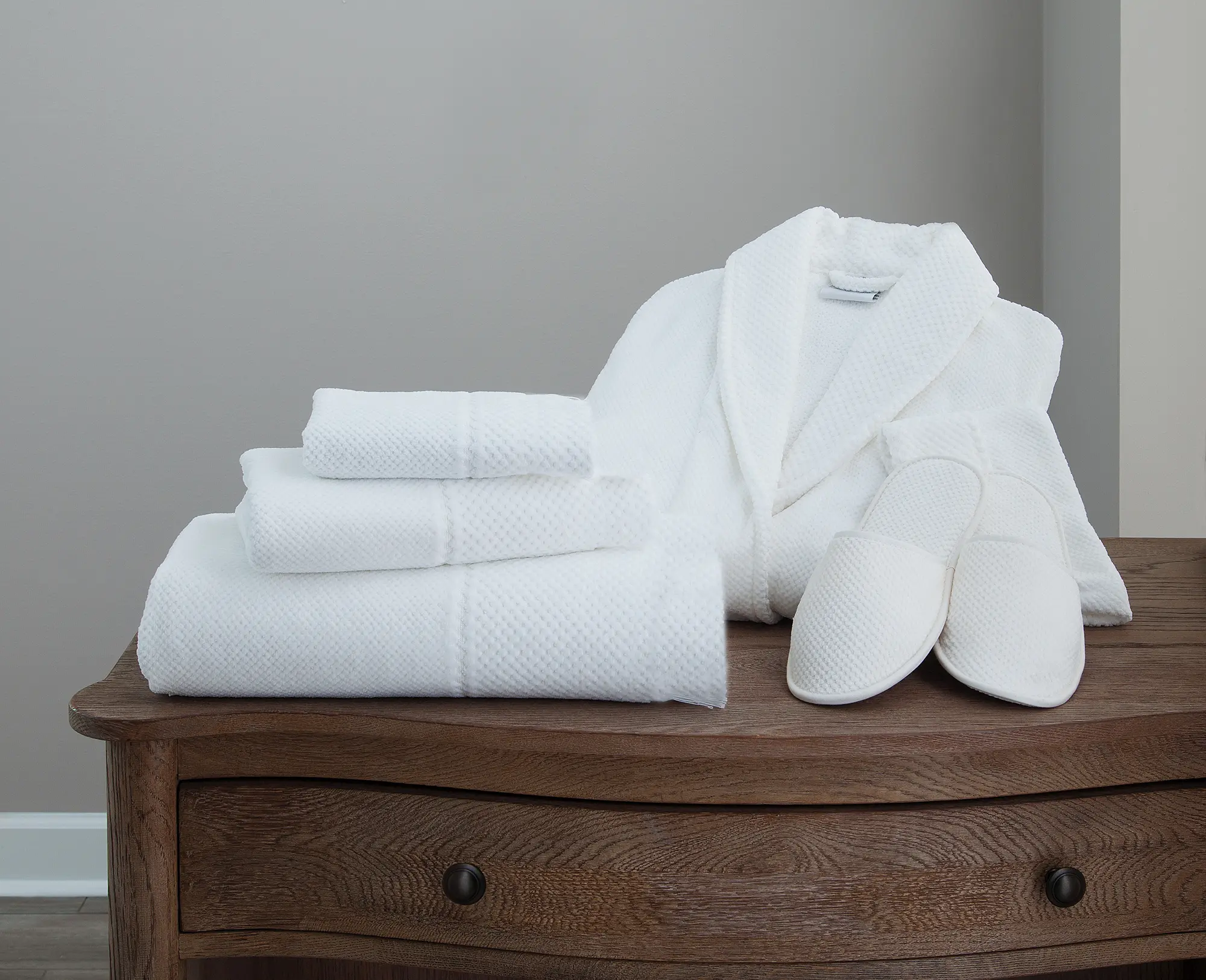 3-SPA_nofringe-TOWEL-DETAIL-002