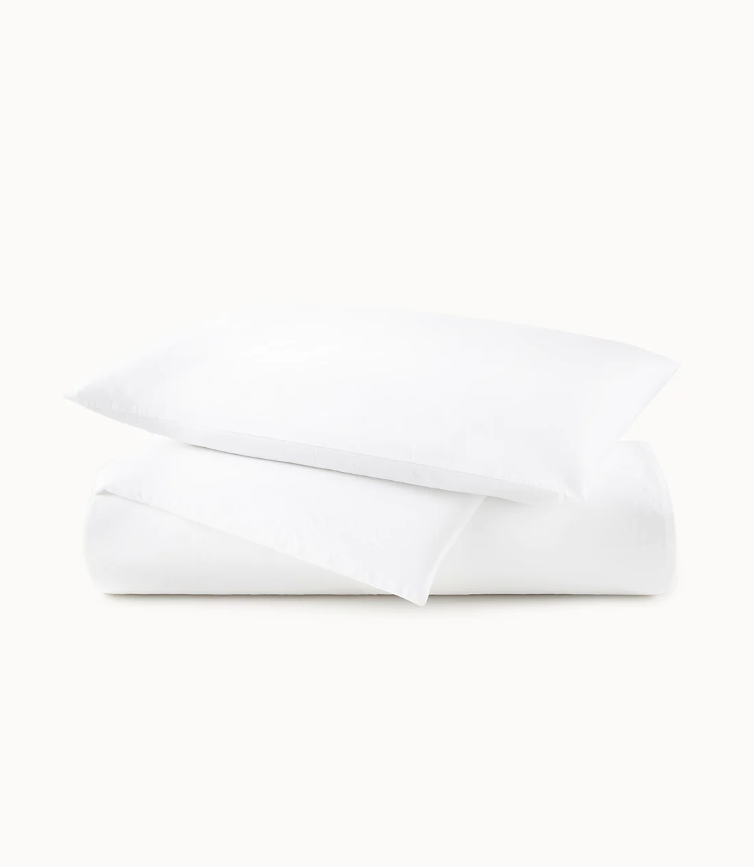 40-winks_White_Duvet-_-Sham-cntr