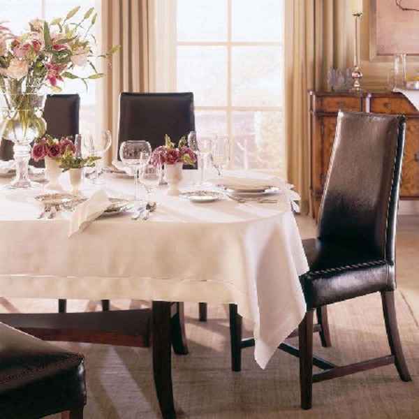 Sferra-Classico Table Linens Tea Napkins