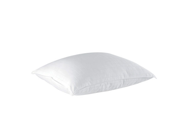 ALPINE-Pillow-Down-Alternative-1-1-e1506023719958-600x434