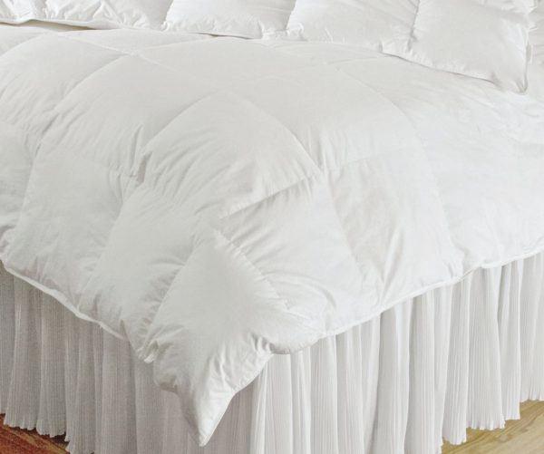 Alpine-Loft-Down-Alternative-Comforter-600x501