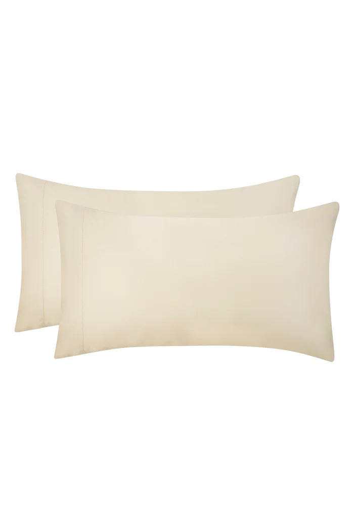 BambooPillowcase_Hemp_Product_3240_700x