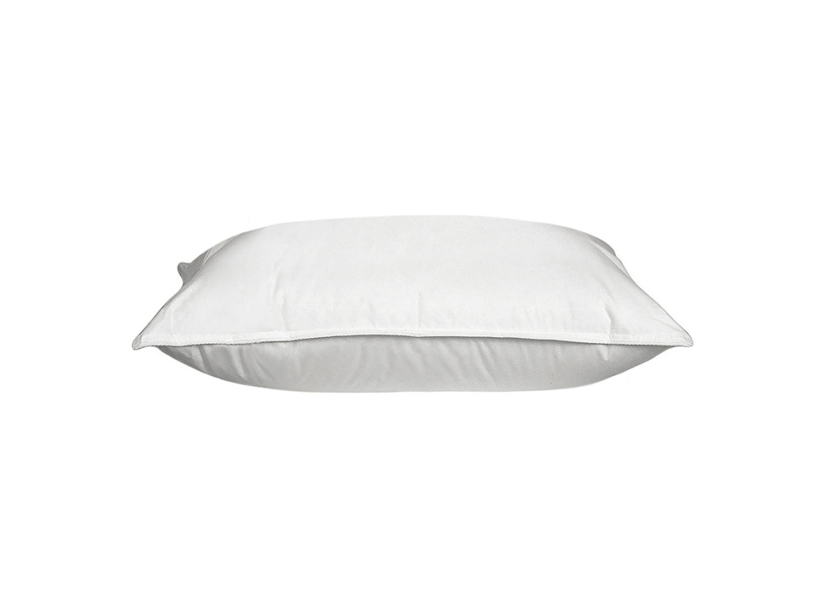 European-Down-Pillow-Down-1-e1506023542347