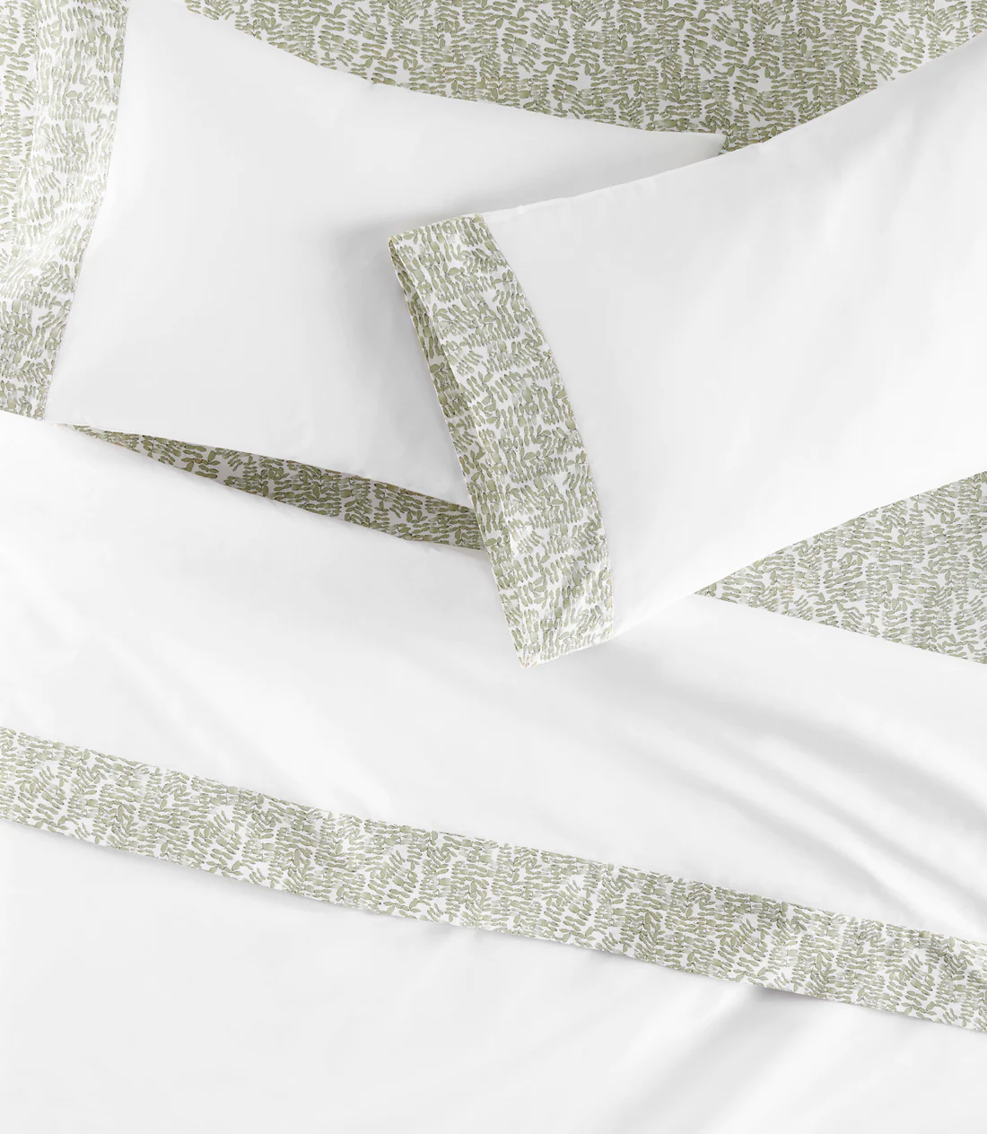 Fern-Cuff_Olive-Overhead-pillowcases