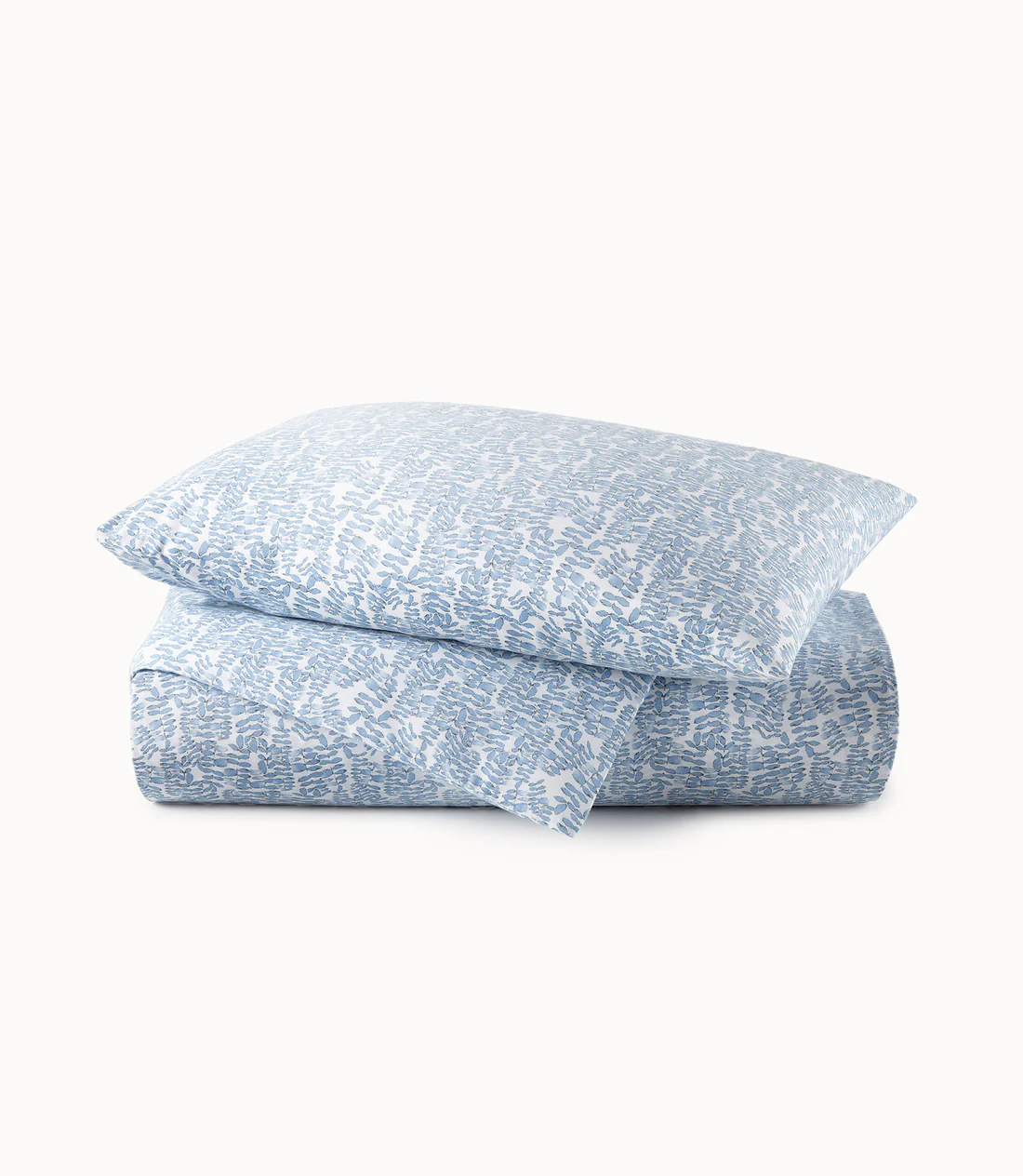 Fern_Denim_Duvet-_-Sham-cntr