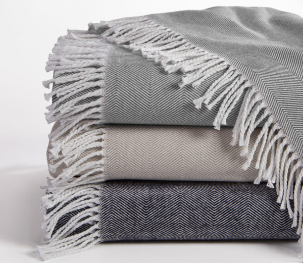 HerringBone_Blanket_Stack_FringesCC-e1543548627196-600x521