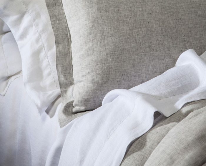 Linen-SheetSet-700x565