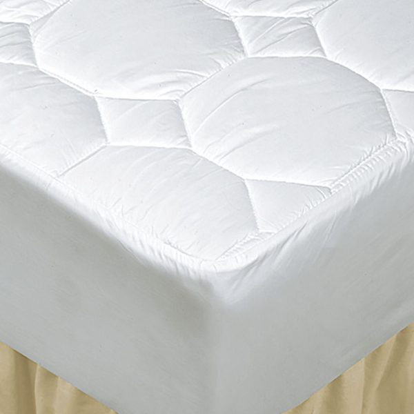 Luxury-COTTON-Mattress-Pad-600x600