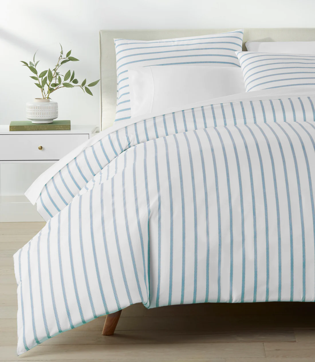 Ribbon-Stripe-Bed_Foot-View_Denim-1740x2000