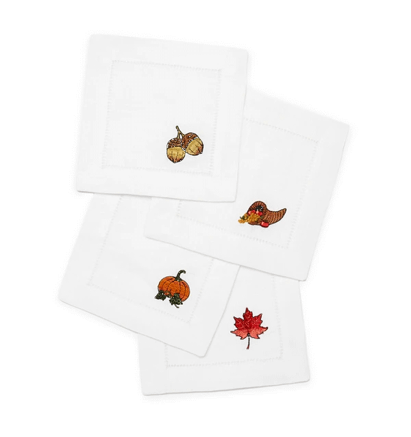 SFERRA-AUTUNNO-COCKTAIL-NAPKINS-SILO-ALT_v1_600x