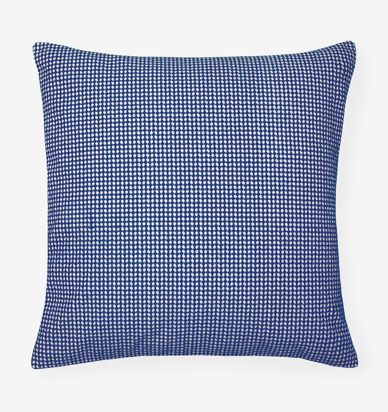 SFERRA-COLORE-DEC-PILLOW-COBALT-SILO_v1_800x