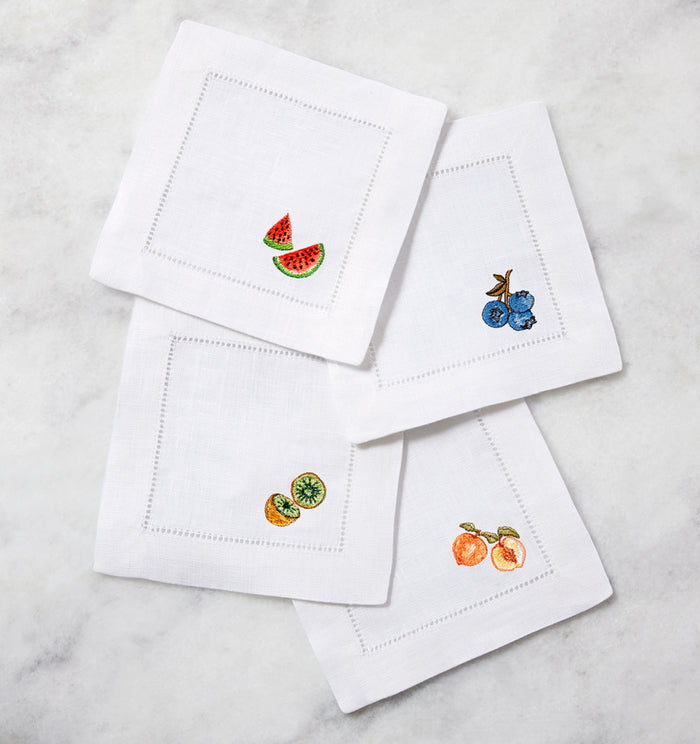 SFERRA-DOLCE-COCKTAIL-NAPKINS-FRUIT-COMP_v3_700x