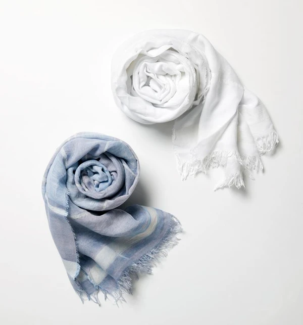 SFERRA-GARDA-SCARF-29