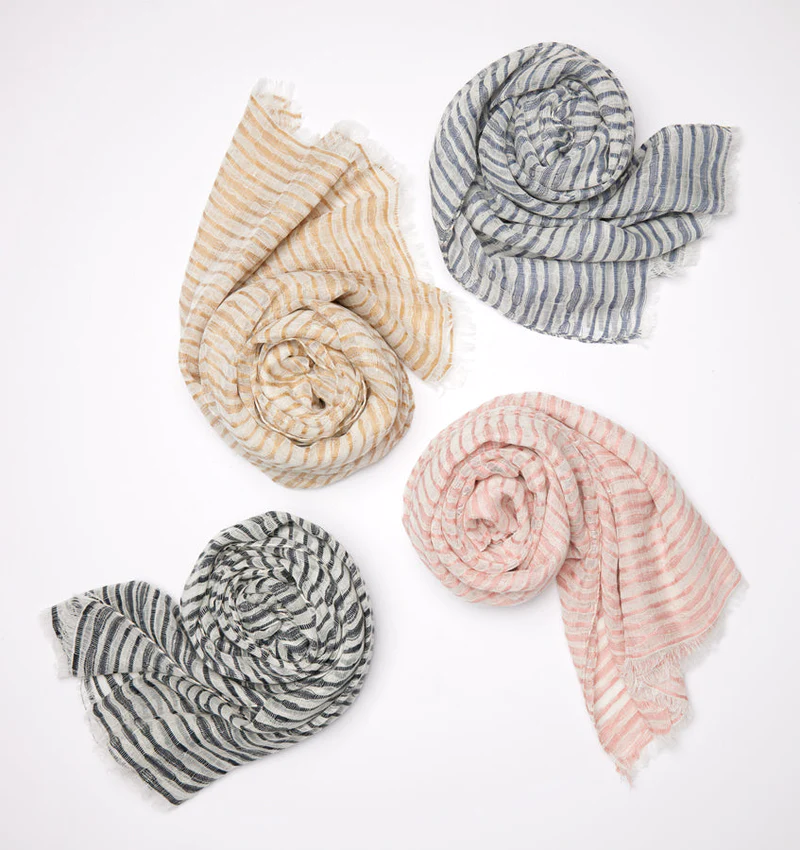 SFERRA-MARINA-SCARF-PINK-COMP-1_v1_800x