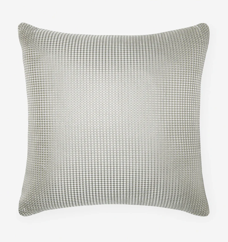 SFERRA-VALLEO-DECORATIVE-PILLOW-GREY-SILO_v1_800x