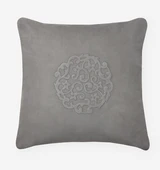 SFERRA-VENETO-DECORATIVE-PILLOW-TITANIUM-SILO_v2_160x