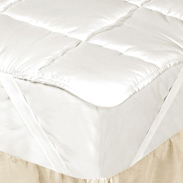 SILK-Filled-Mattress-Pad-600x600