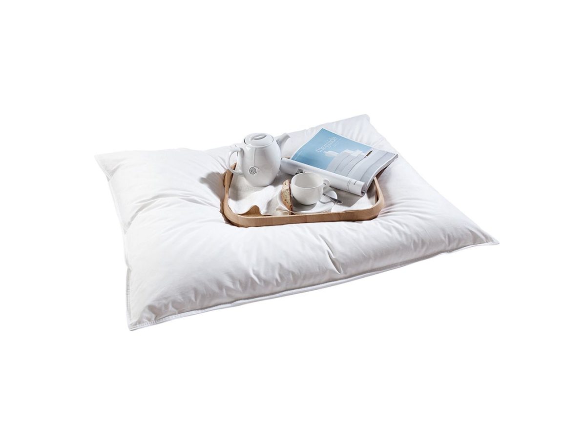 SLUMBER-Pillow-Down-31x40-1-e1506023636174