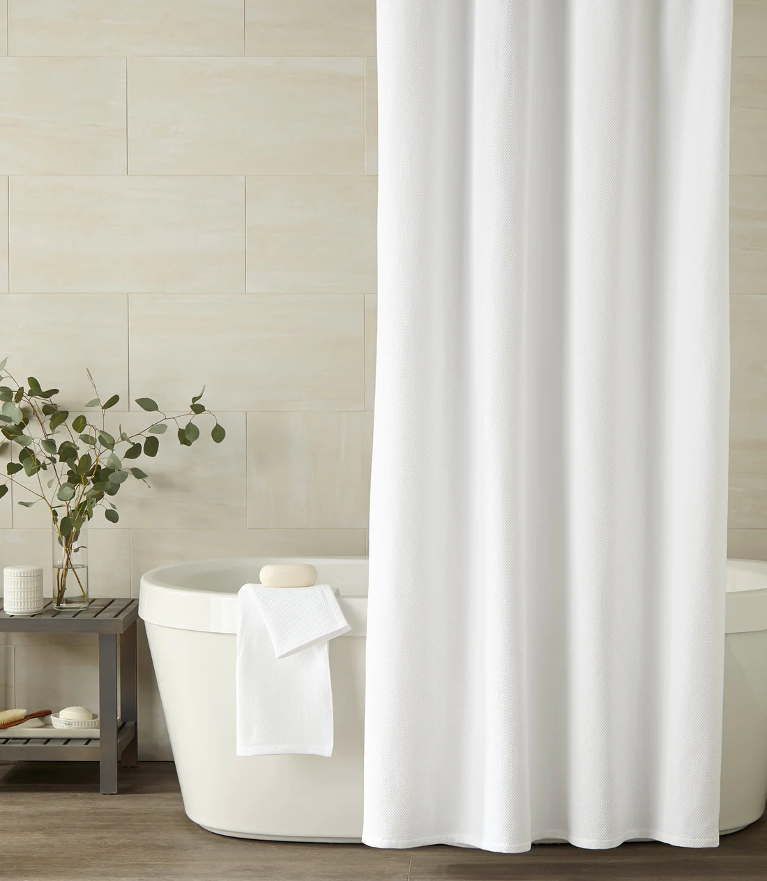 Spa-Shower-Curtain-Lifestyle-1-1740x2000_b7dd4958-d156-426b-aab9-a3d50b2cd1fa