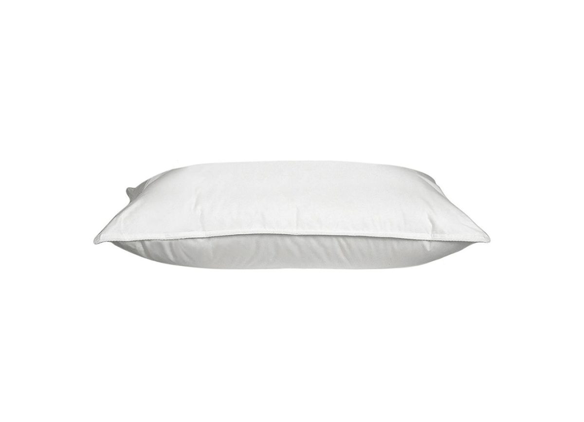 Sweet-Dreams-Down-Pillow-Down-1-e1506023599325