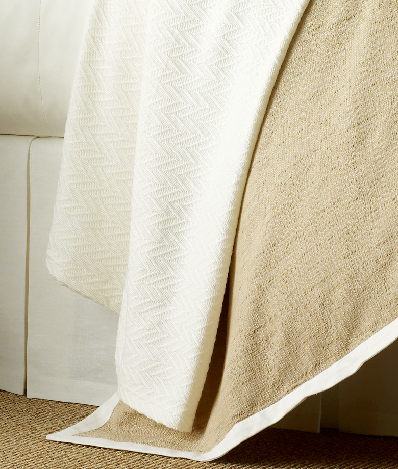 blanket_herringbone_collection