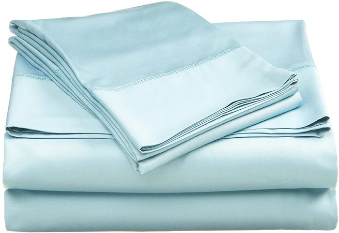 caro-home-bamboo-sheets-sea-glass_116c9960-6049-49b1-8bc9-5cddb37c9fb2_700x