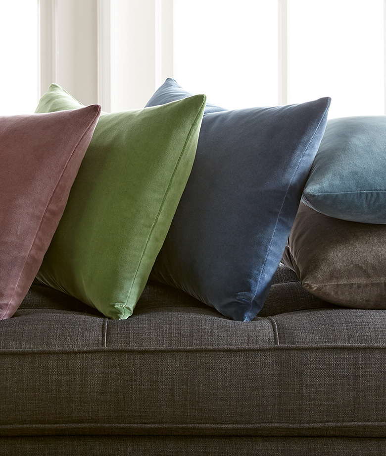 giorgiovelvetpillows_collection