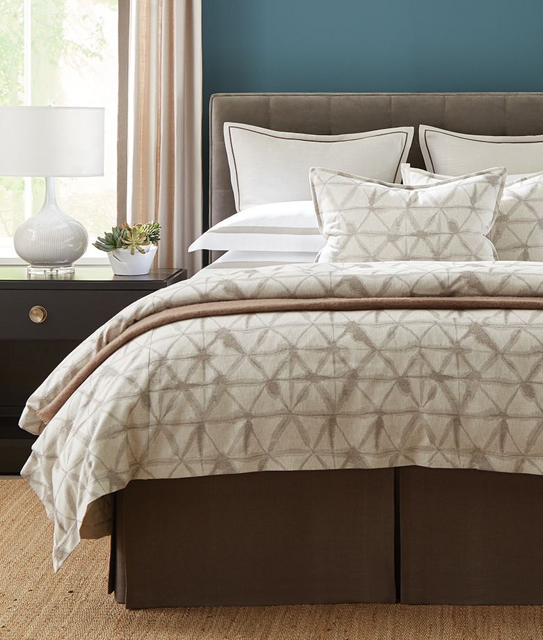 ludlow-linen_collection