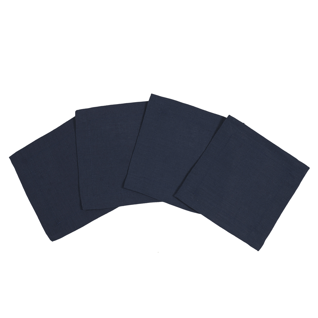 navy-blue-linen-cocktail-napkins_1