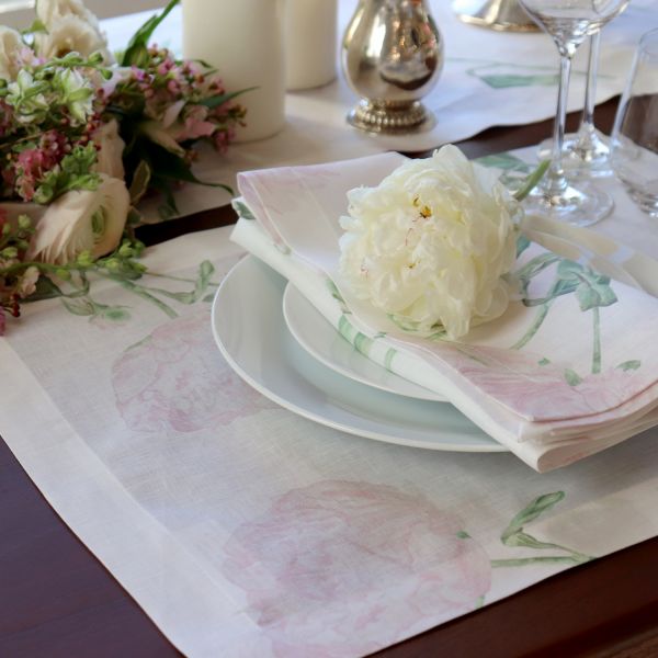 peony-floral-pink-white-linen-napkin-placemat-1_1